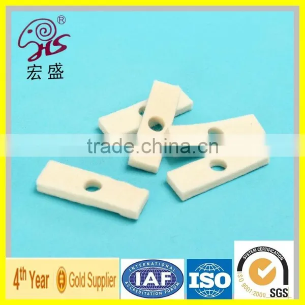 Floor Protection Pad or Felt Ring for Furniture Foot photo-5