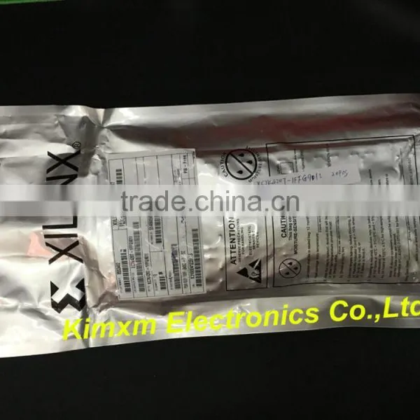 TSOP34338SS1F photo-6