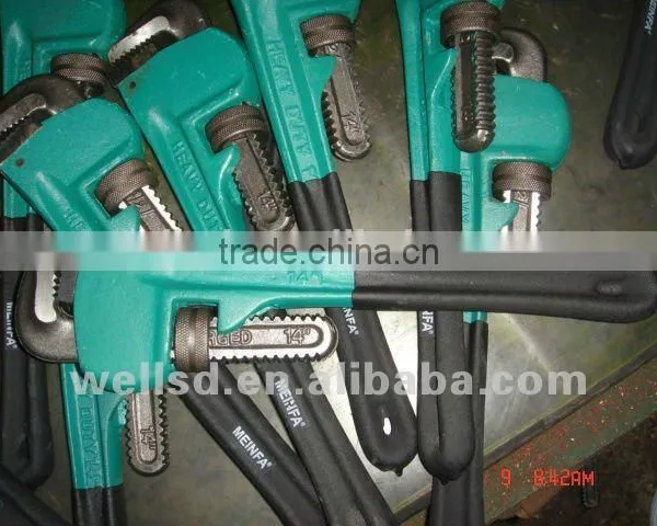 US Type Cutter Carbon Steel photo-2