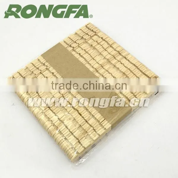 Popsicle Stick photo-4