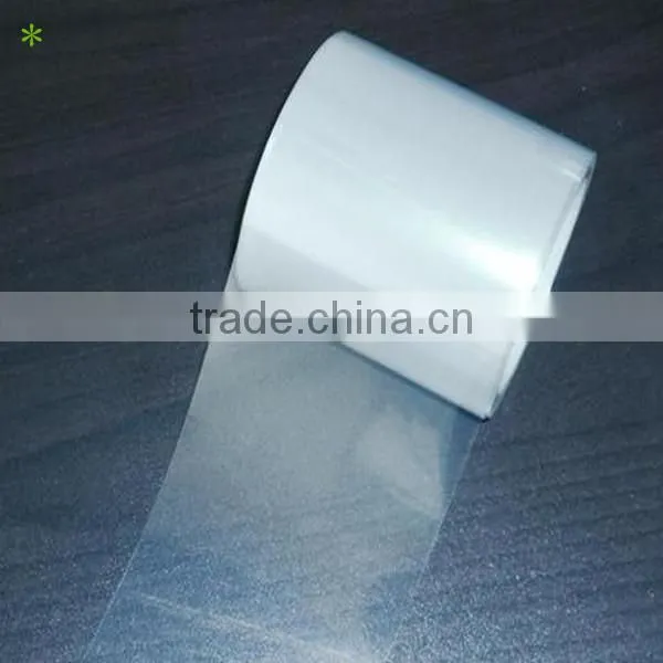 Best Price !! PET Film | PET Polyester Film | BOPET Film photo-3