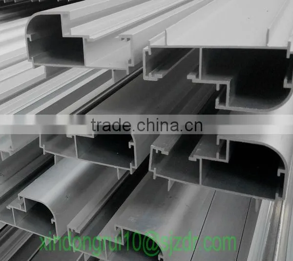High Quality Aluminum, Factory Professional Custom, to Meet Different Customer Needs, Customers Are Welcome to Consult and Order photo-4