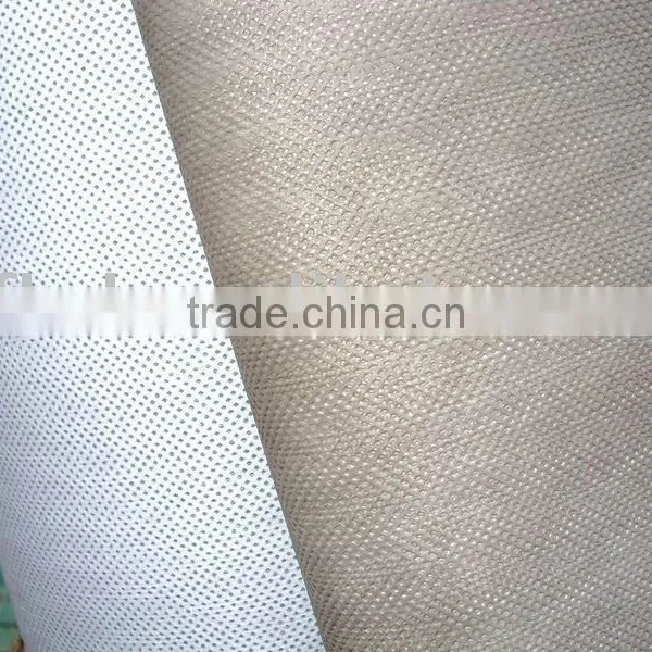 Roofing Membrane Housing Membrane