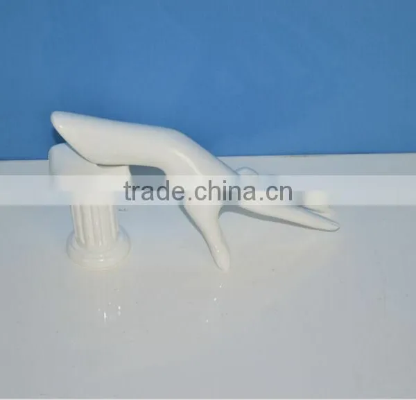 Wholesales Hand Shaped Ring Holder For Beautiful RingsYZHA04 photo-2