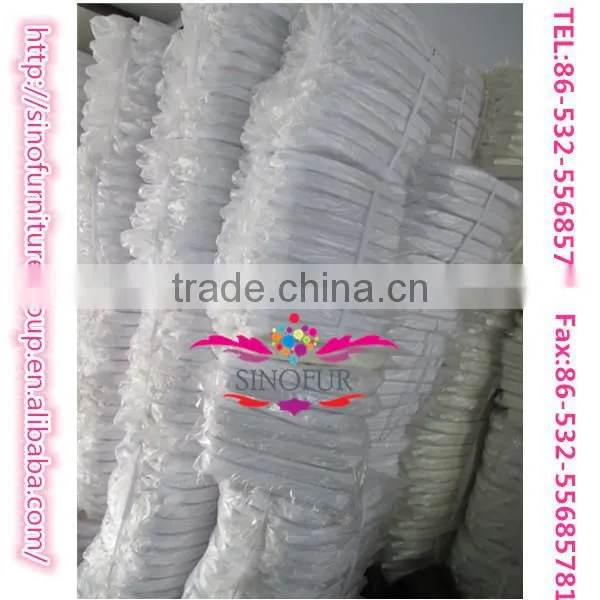 Useful Soft Banquet Seat Cushion photo-6