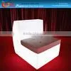 Sofa Set Living Room Furniture photo-3