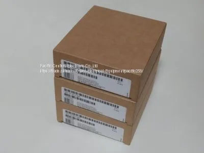 FACTORY NEW Siemens 6ES7 431-7KF10-0AB0 Module  photo-4