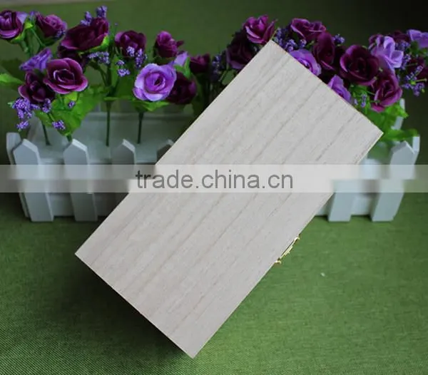 Box Creative Boxes Clear Boxes Cool Box for Sale photo-6