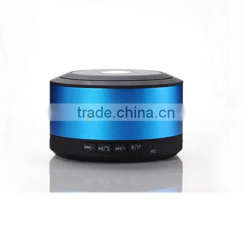 2016 High Quality MY VISION N8 Speaker Super Waterproof Bluetooth Speaker Bluetooth 3.0 Mini Speaker photo-4