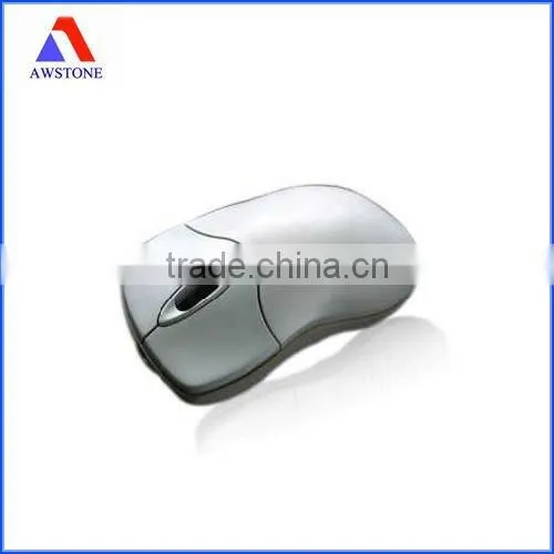 2016 China Cheap Plastic Injection Parts photo-6