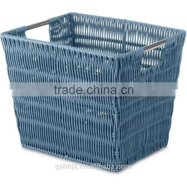 Rattique Storage Baskets photo-2