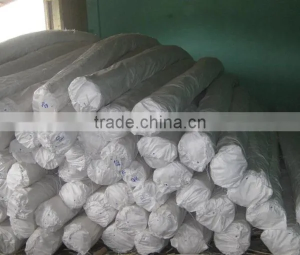 Polished Rattan High Quality photo-5
