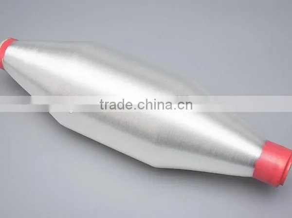High Tenacity Nylon Monofilament Yarn For Sewing photo-4