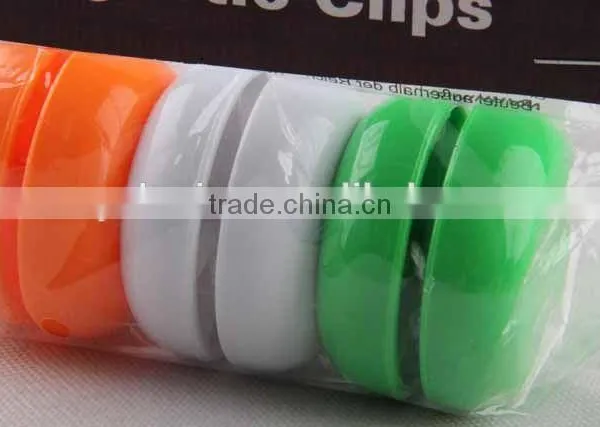 Educational Toy For Kids 3PC Plastic Yo-yo photo-2