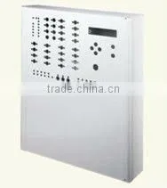 Metal Shell,metal Cabinet photo-5