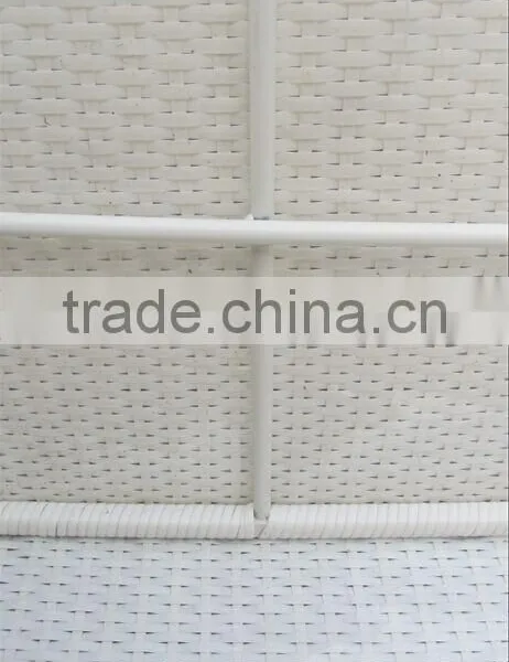 Aluminum Outdoor Storage Boxes photo-6