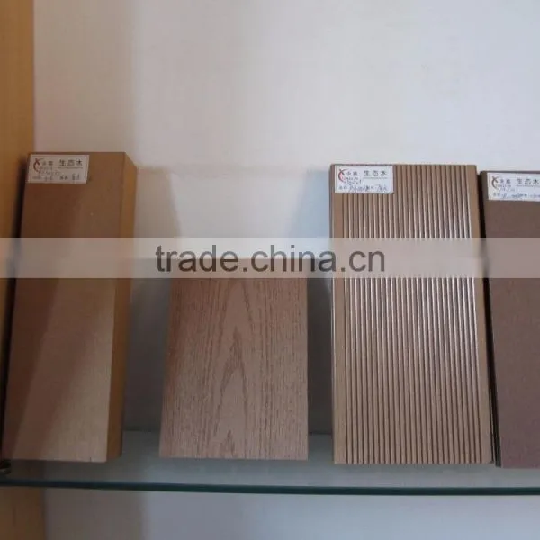 100% Recycle,Easy Installation Home Decoration Items ,building Accessories,Keel RK5-10A photo-3