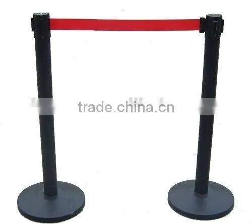 Safety Bollards for Road,traffic Safety Warning Bollards Wholesales photo-5