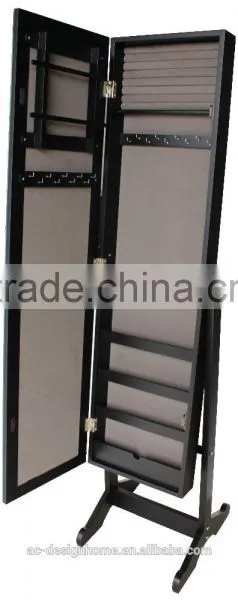 MDF CHEVAL MIRROR photo-2