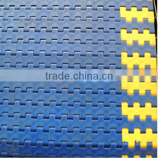 POM Conveyor Belts photo-5