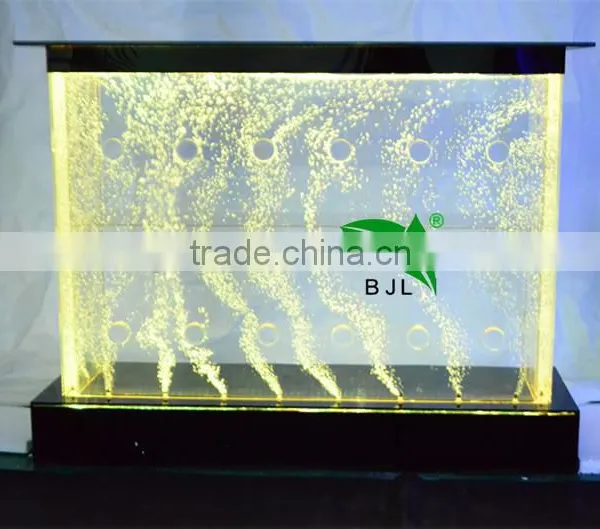 Distinctive Led Bar Counter & Acrylic Bar Counter& Portable Bar Counter photo-3