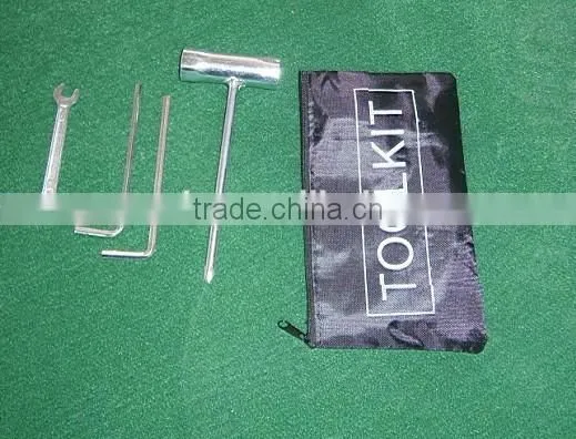 71cc 52cc 43cc /CE/GS Top Seeling Earth Auger / Post Hole Digger /auger to Rque Earth Drill(website;eli2013195) photo-4