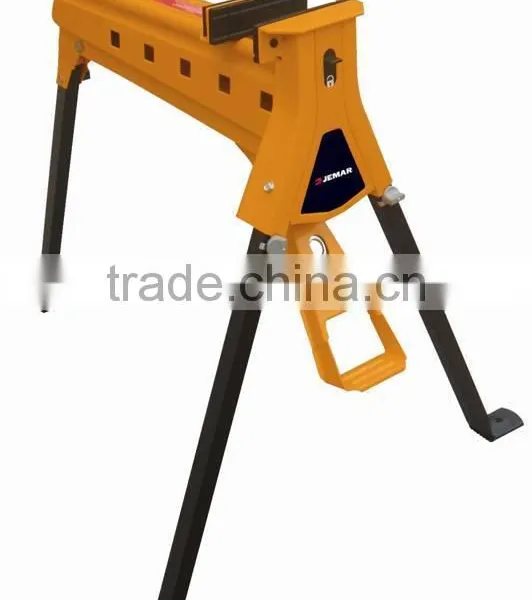 Super Jaw, Miter Saw Stand, Saw Horse