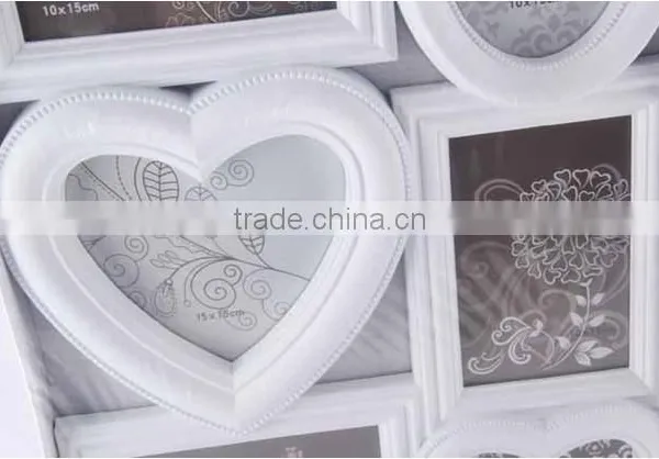 Love Baby Photo Frame Collage For Cheap, Latest Design of Photo Frame, Cheap Collage Photo Frame photo-3