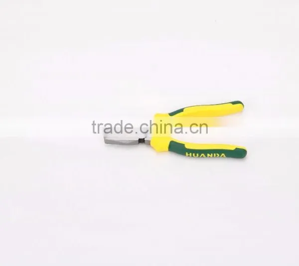 Fine Multi Functional Combination Pliers photo-2