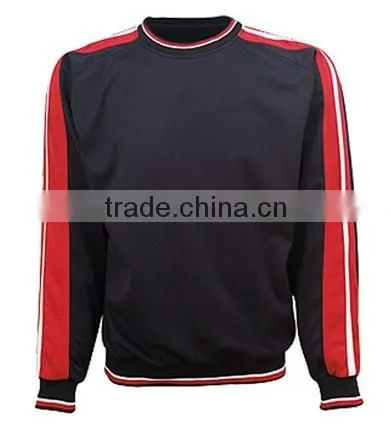 Pullovers Shirts photo-2