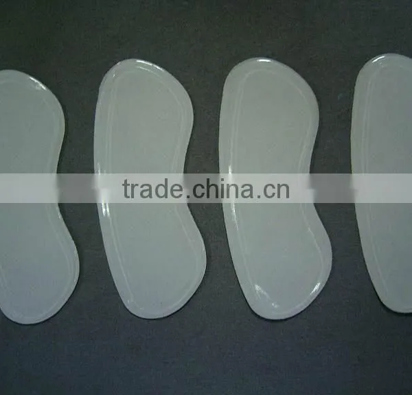 Gel Heel Grip