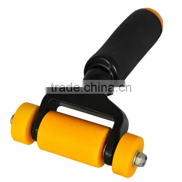 Carpet Seam Roller