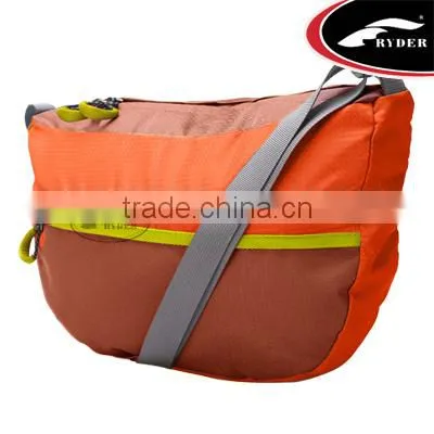 Good Price New Design High Quality Multifunction Camping Mountain Backpack photo-2