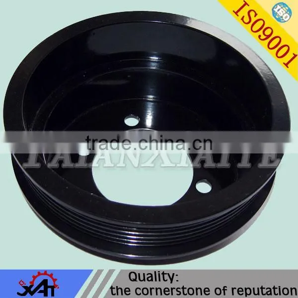 processing metal stamping carbon steel auto parts