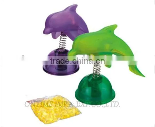 Auto Perfume,auto Vent Perfume,air Freshener