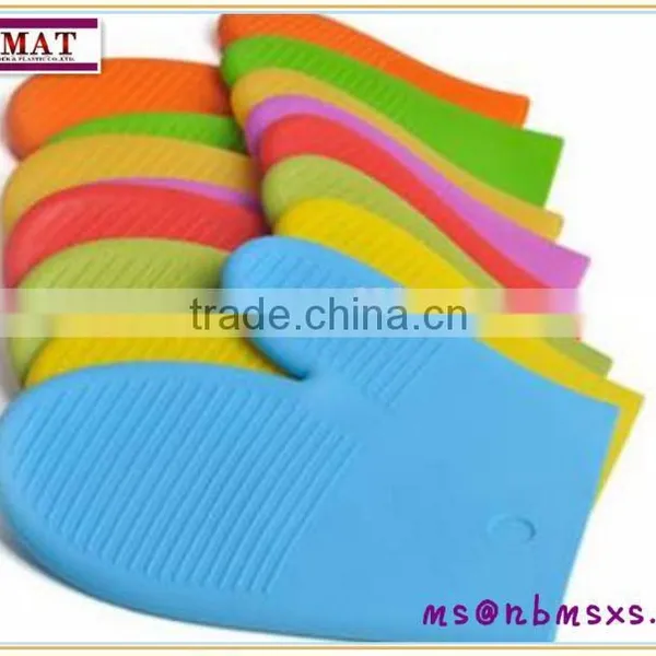 Silicone Products
