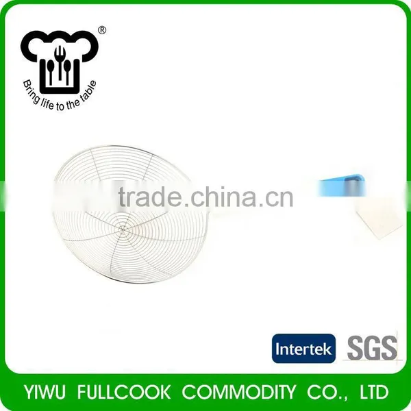 Latest Product High Quality Oil Strainer High Quality photo-4