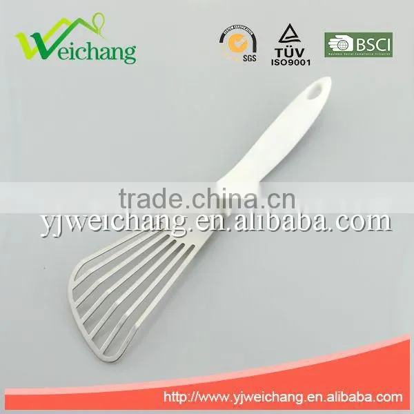 WCR230 Hot Sale Kitchenware Tool Stainless Steel CAKE SHOVEL Cake Tools High Quality photo-2