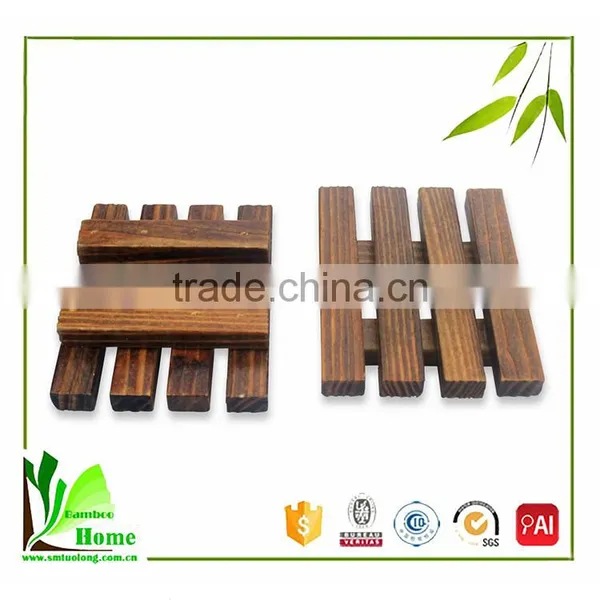 Modern Recessed Soap Dish photo-4