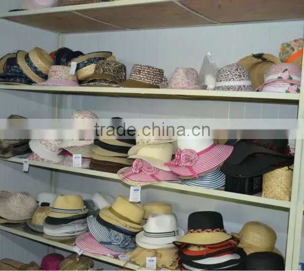 Hats photo-4