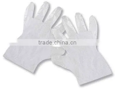 Bbq Tool Glove