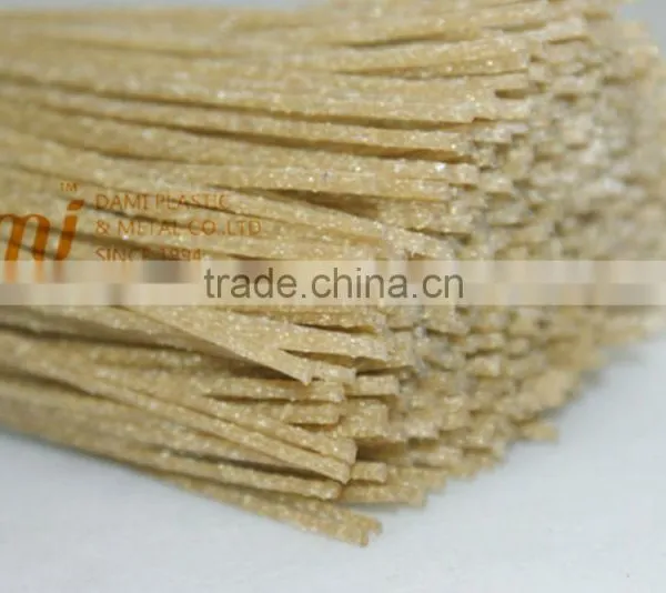 Preminum Quality PA6 PA610 PA612 Diamond Abrasive Nylon Filament photo-2