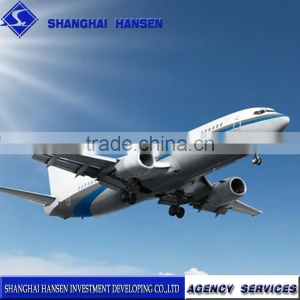 China Trade Agents for Import and Export Agent Service
