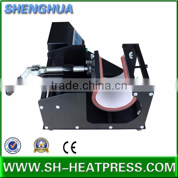 Handles for Mug Heat Press Transfer Printing Machine, Handle for Hot Thermal Press Machine photo-6