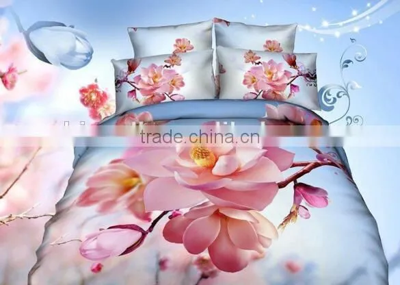 Home Decorative Digital Printed Customized Pillow Covers photo-5