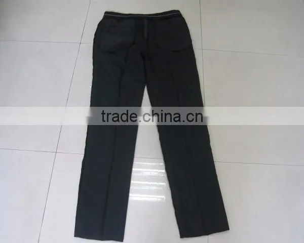 Men Slim Fit Suits New Style Wedding Dress Suits for Men Wedding Suits for Men Latest Coat Designs for Women Women Coat Pant Des photo-5