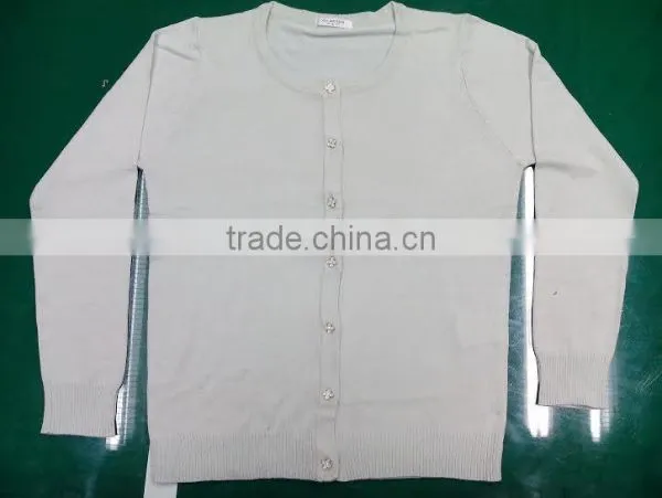 A Grage Sweaters Women's Sweaters photo-3