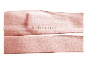 BANDAID NECK TIE, Bandaid Neck Tie photo-3