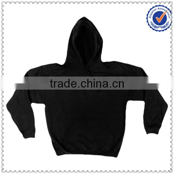 Men's Hoodie photo-3