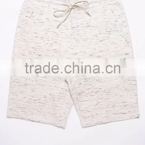 Active Shorts With Zip Pocket Rear, Designed in 2017 photo-2